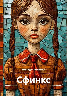 Сфинкс