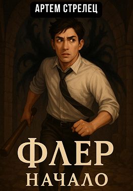 Флер – начало