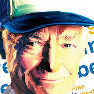 Сэм Уолтон - Как я создал Walmart / разбор книги / как создать великую компанию с нуля / секреты миллиардного бизнеса