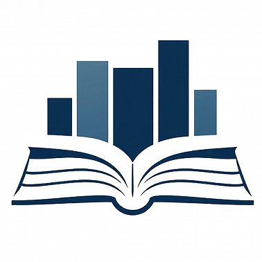 Святой праведный Иоанн Кронштадтский (к 195-летию со дня рождения)