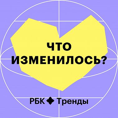 Кибербуллинг: чем опасна травля в интернете и как себя защитить?