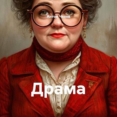 Драма