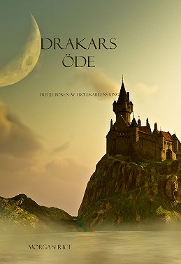 Drakars Öde