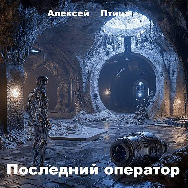 Последний оператор