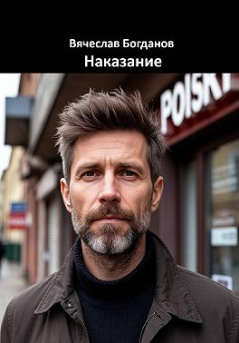 Наказание
