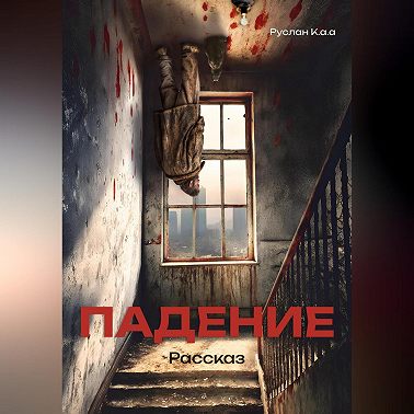 Падение