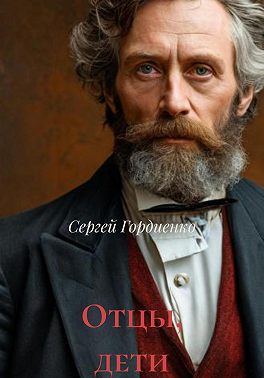 Отцы, дети