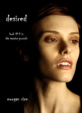 Desired
