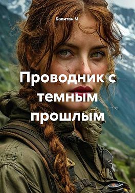 Проводник с темным прошлым