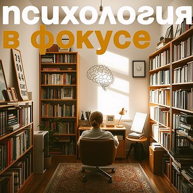 Психология измен