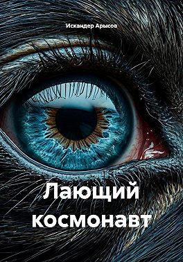Лающий космонавт