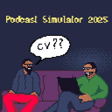 E2M05: Working Hard Or Hardly Working?