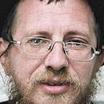 13 основ веры 7. Положение основ веры в законе