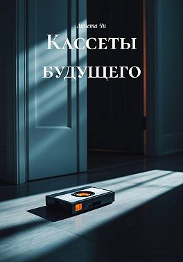 Кассеты будущего