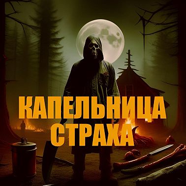 «"Пила. Джокер"-2024. Фильм с самым сырым сценарием, что я видела ...