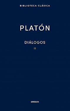 Diálogos II