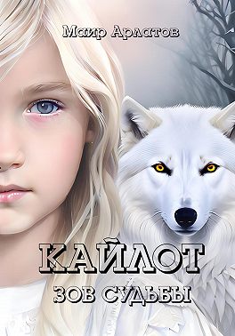 Кайлот. Зов судьбы