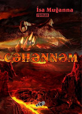 Cəhənnəm