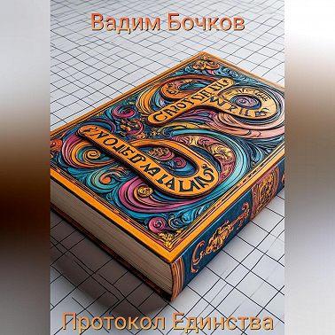 Протокол Единства
