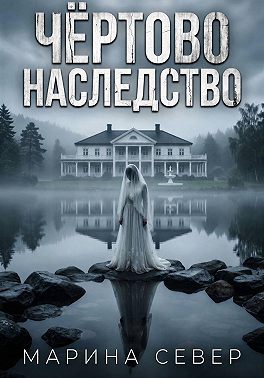 Чёртово наследство