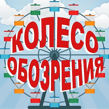 #6 Автомузей в Риге
