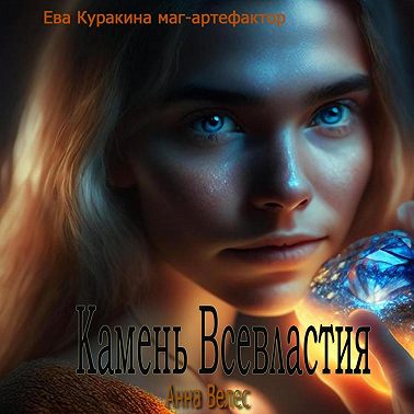 Камень Всевластия