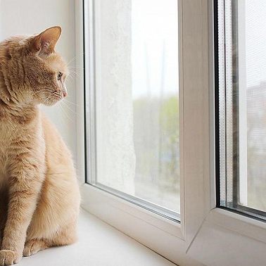 Редьярд Киплинг - "Кошка, которая гуляла сама по себе"