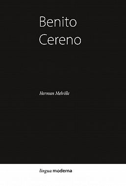 Benito Cereno