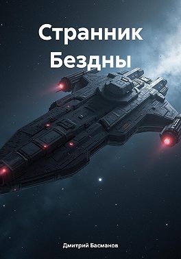 Странник Бездны