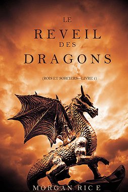 Le Réveil des Dragons