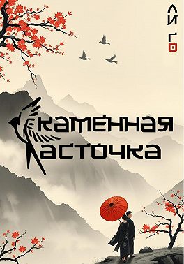 Каменная ласточка