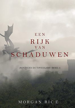 Een Rijk van Schaduwen