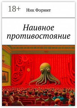 Наивное противостояние