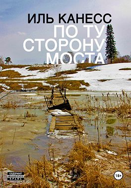 По ту сторону моста