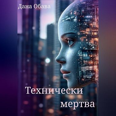 Технически мертва