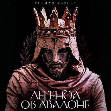 Легенда об Авалоне