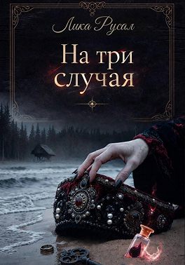 На три случая