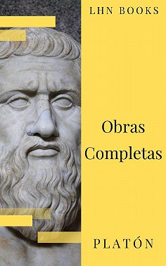 Obras Completas de Platón