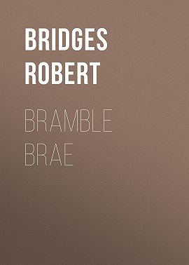 Bramble Brae