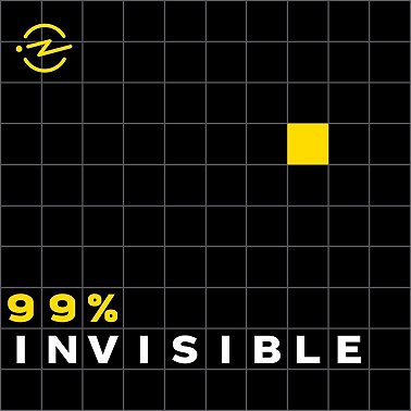363- Invisible Women
