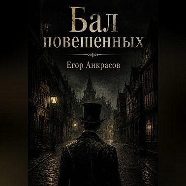 Бал повешенных