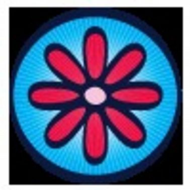 Жильбер Рено, аудиофрагмент семинара (20160215)