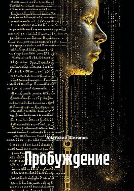 Пробуждение
