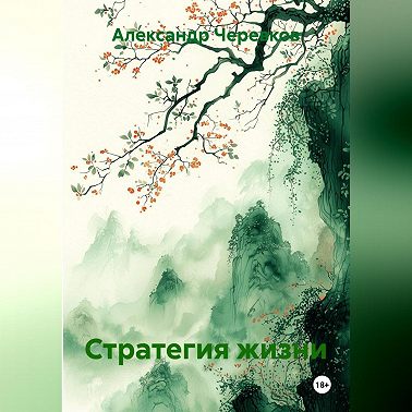 Стратегия жизни
