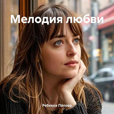 Мелодия любви