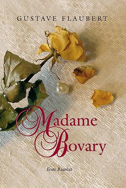 Madame Bovary