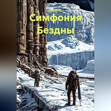 Симфония Бездны