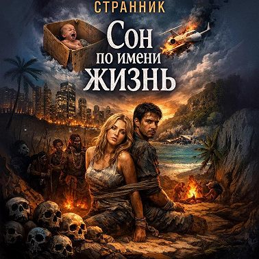 Сон по имени жизнь