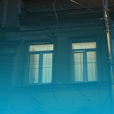 «4-е воскресенье по Пасхе, о расслабленном». Священник Николай Конюхов