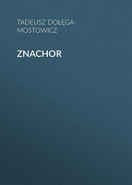 Znachor